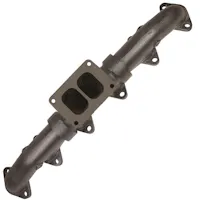 BD Diesel Performance 1045995-T6