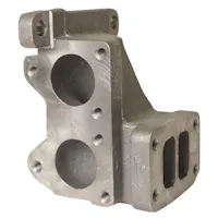 BD Diesel Performance 1046203