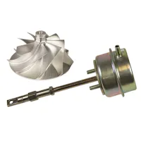 BD Diesel Performance 1047002