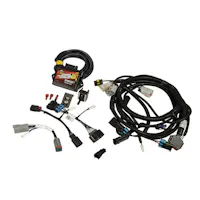 BD Diesel Performance 1047135