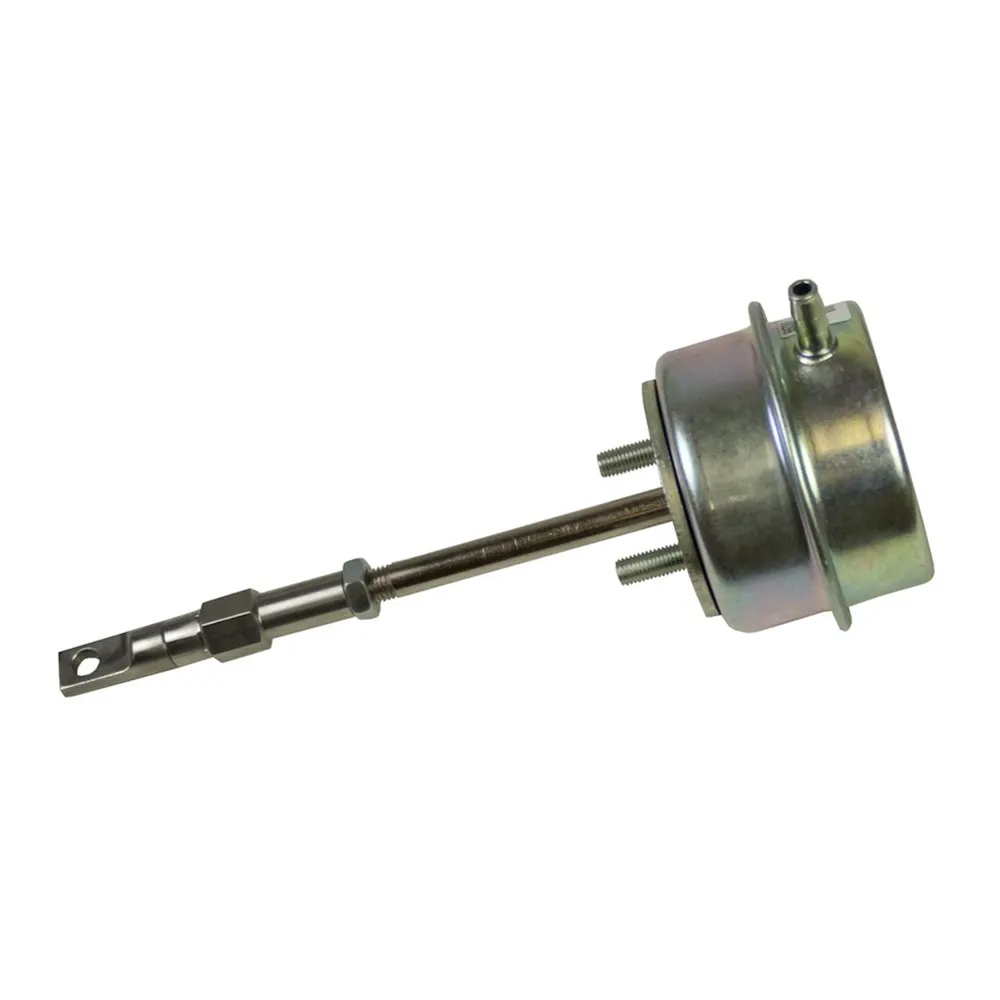 BD Diesel Performance 1047150