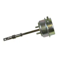 BD Diesel Performance 1047154