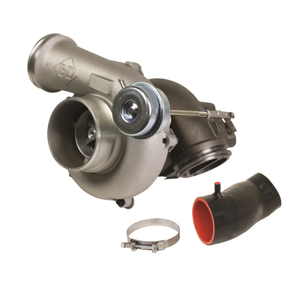 BD Diesel Performance 1047511