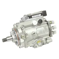 BD Diesel Performance 1050030