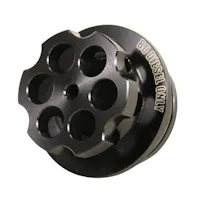 BD Diesel Performance 1050073