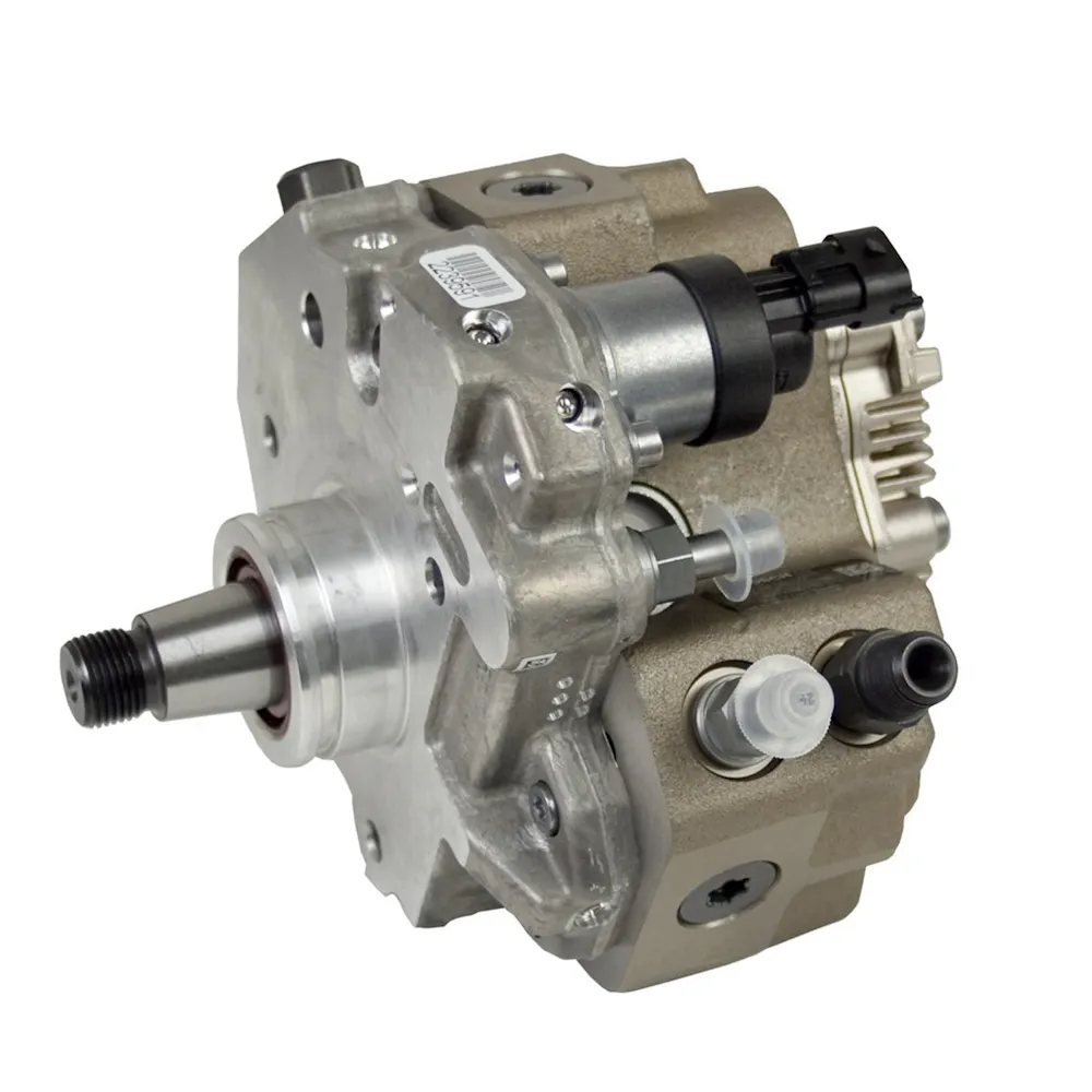 BD Diesel Performance 1050106