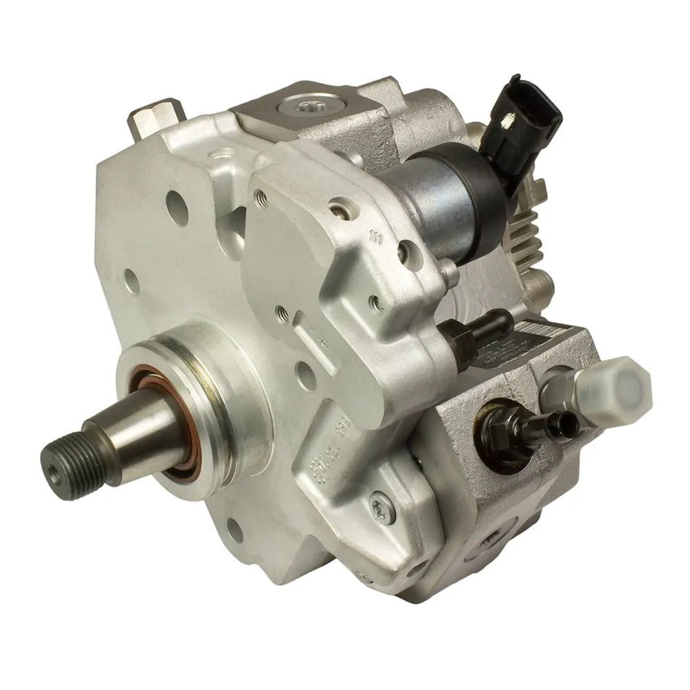 BD Diesel Performance 1050110