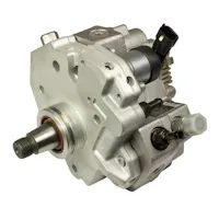 BD Diesel Performance 1050110
