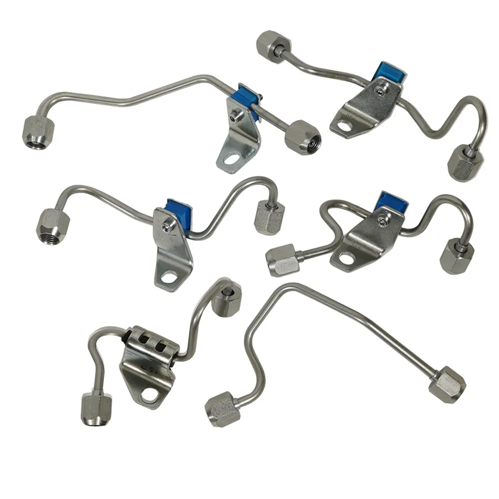 BD Diesel Performance 1050150