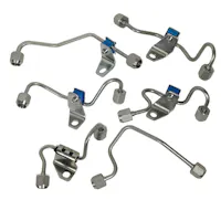 BD Diesel Performance 1050150