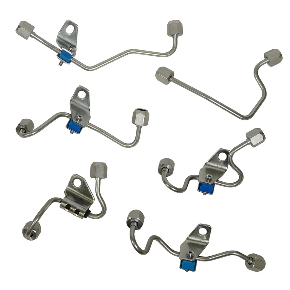BD Diesel Performance 1050150