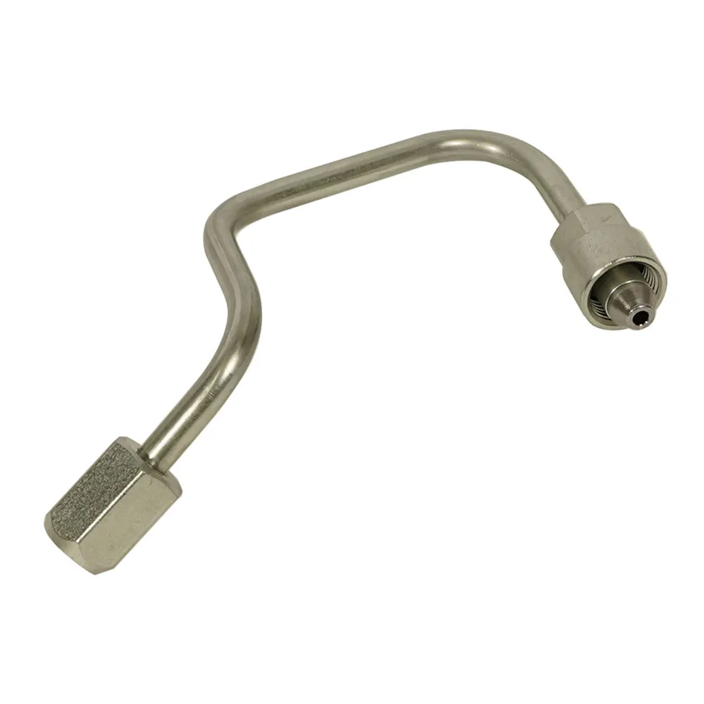 BD Diesel Performance 1050151
