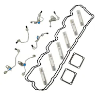 BD Diesel Performance 1050155