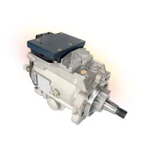 BD Diesel Performance 1050201