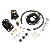 BD Diesel Performance 1050226