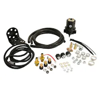 BD Diesel Performance 1050229