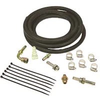 BD Diesel Performance 1050331