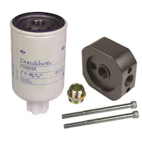 BD Diesel Performance 1050340-WSP