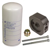 BD Diesel Performance 1050340-PFF