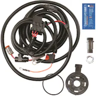 BD Diesel Performance 1050347