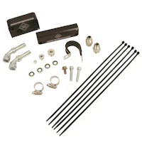 BD Diesel Performance 1050371