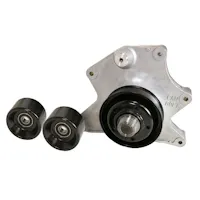 BD Diesel Performance 1050470-SB