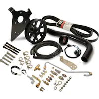 BD Diesel Performance 1050478