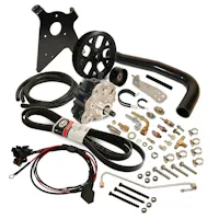 BD Diesel Performance 1050485