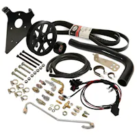 BD Diesel Performance 1050486