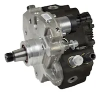 BD Diesel Performance 1050551