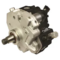 BD Diesel Performance 1050651