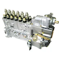 BD Diesel Performance 1050841