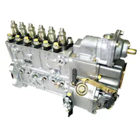 BD Diesel Performance 1050911