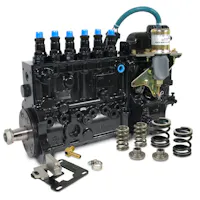 BD Diesel Performance 1051854