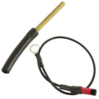 BD Diesel Performance 1057025