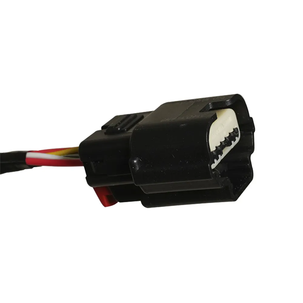 BD Diesel Performance 1057932