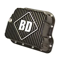 BD Diesel Performance 1061501