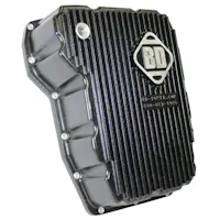 BD Diesel Performance 1061525