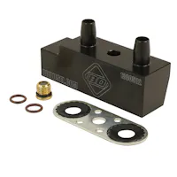 BD Diesel Performance 1061530