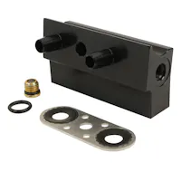 BD Diesel Performance 1061531