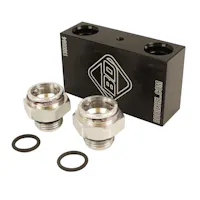 BD Diesel Performance 1061532