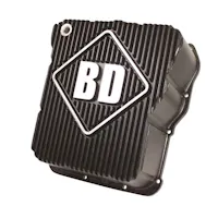 BD Diesel Performance 1061650
