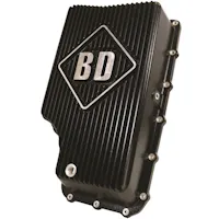 BD Diesel Performance 1061720