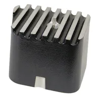 BD Diesel Performance 1061800