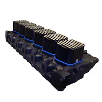 BD Diesel Performance 1061800-6