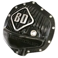 BD Diesel Performance 1061825