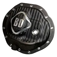 BD Diesel Performance 1061826