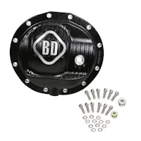 BD Diesel Performance 1061828