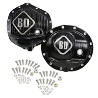 BD Diesel Performance 1061829