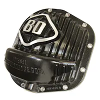 BD Diesel Performance 1061830